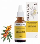 1-Pranarom HV Argousier